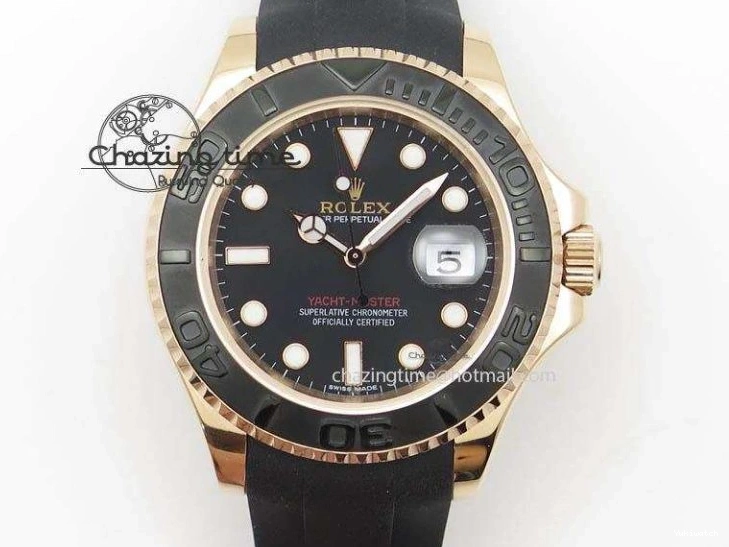 Steel Oyster DateJust 36 Textured Dial V2 on 904L JDF Blue VR3235 SS Bracelet 0228